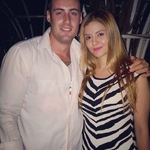 Meet your Posher, Ka